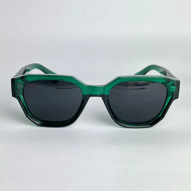 Moscot M2323