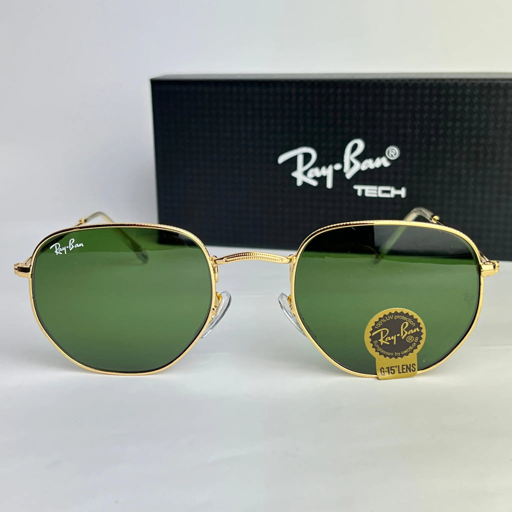 Ray-ban R3434