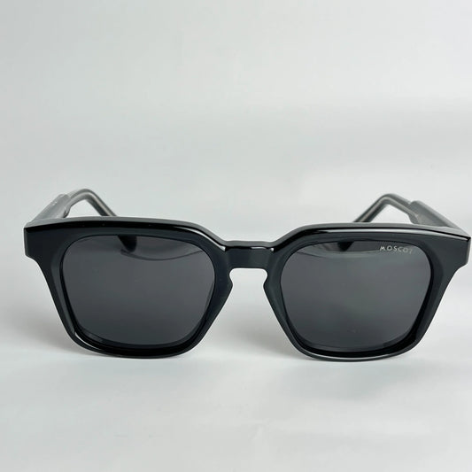 Moscot M34