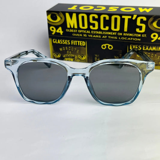 Moscot M184