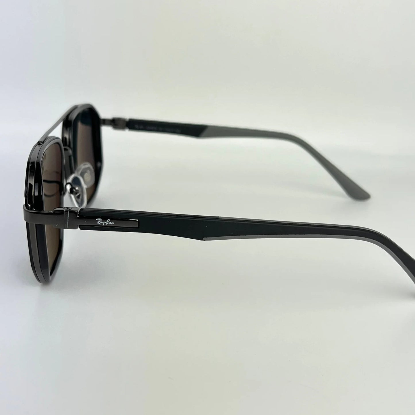 Ray-Ban R87