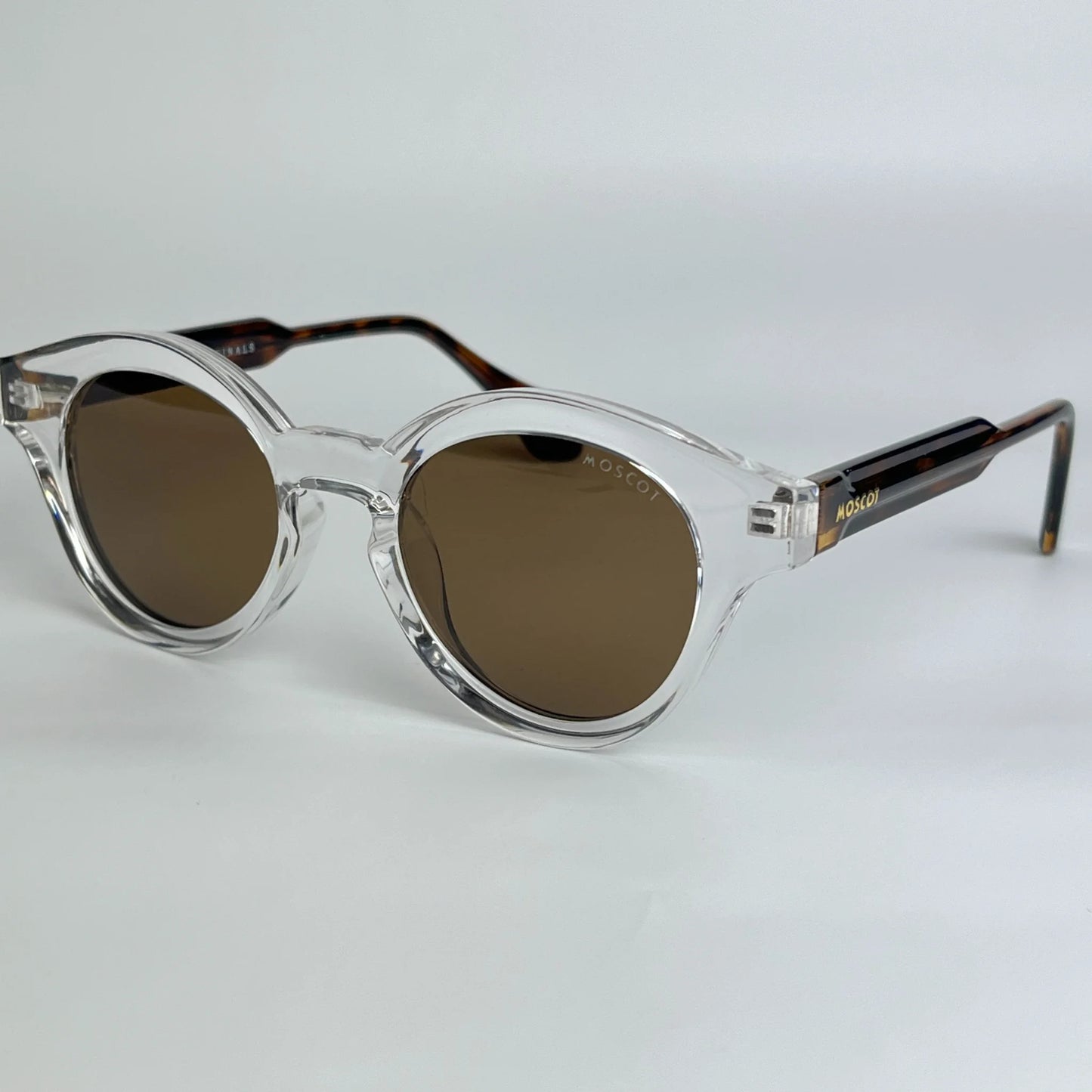 Moscot M 37