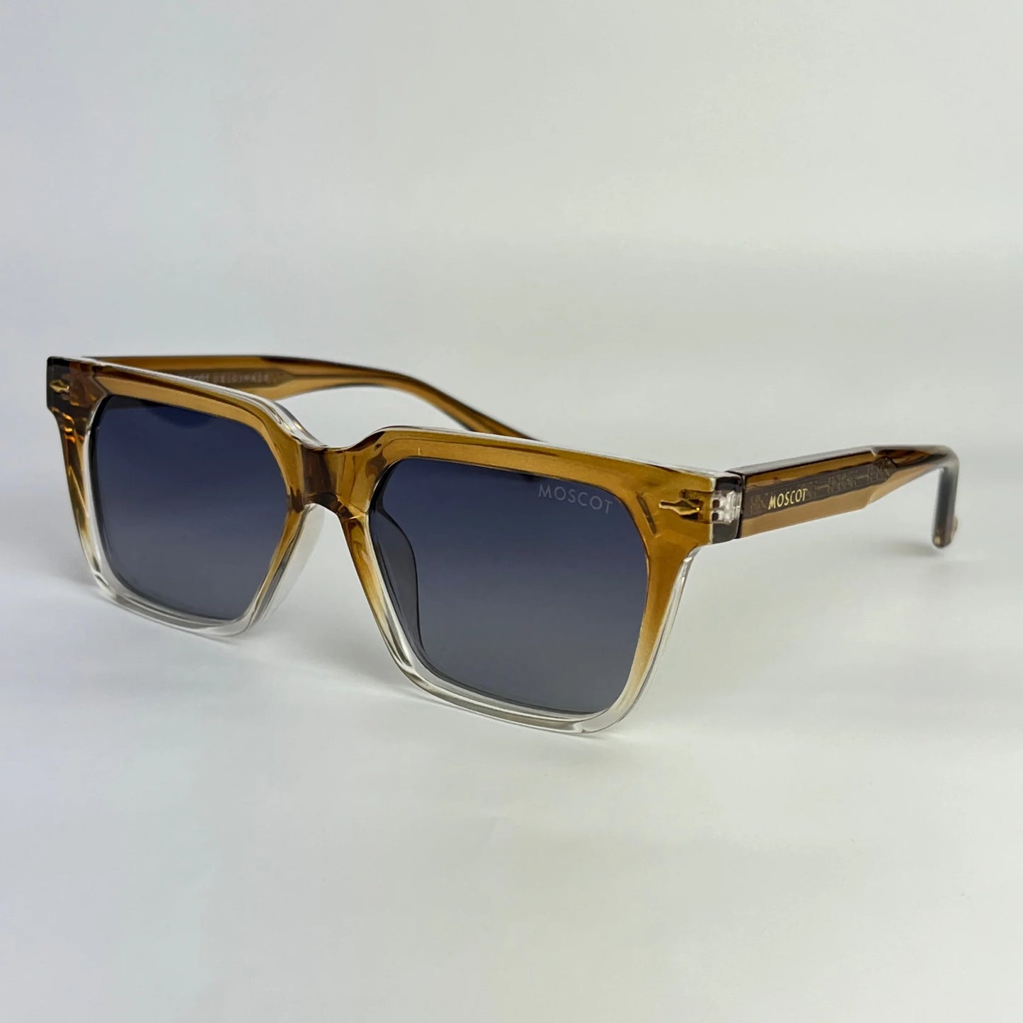 Moscot M51