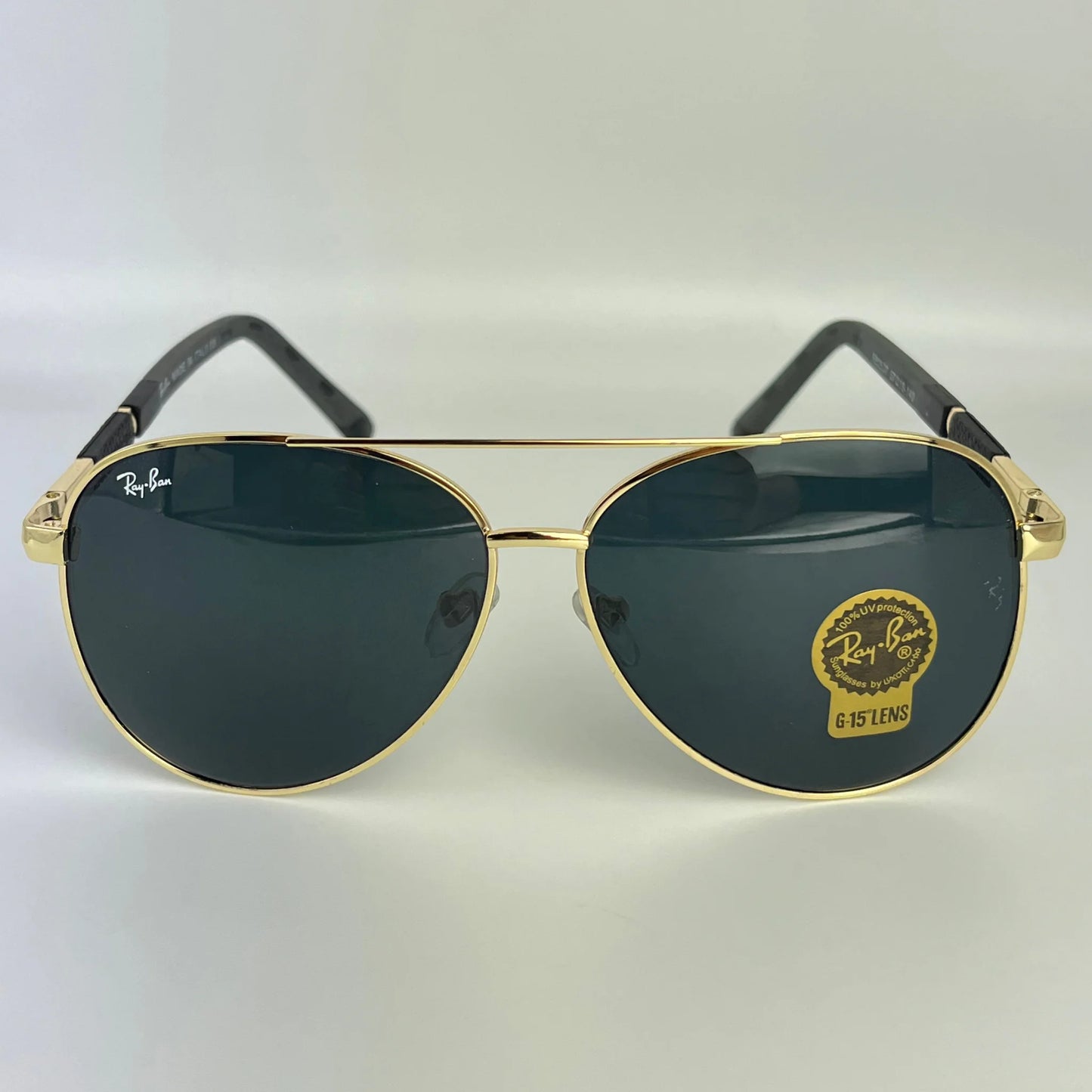 Ray-Ban R73