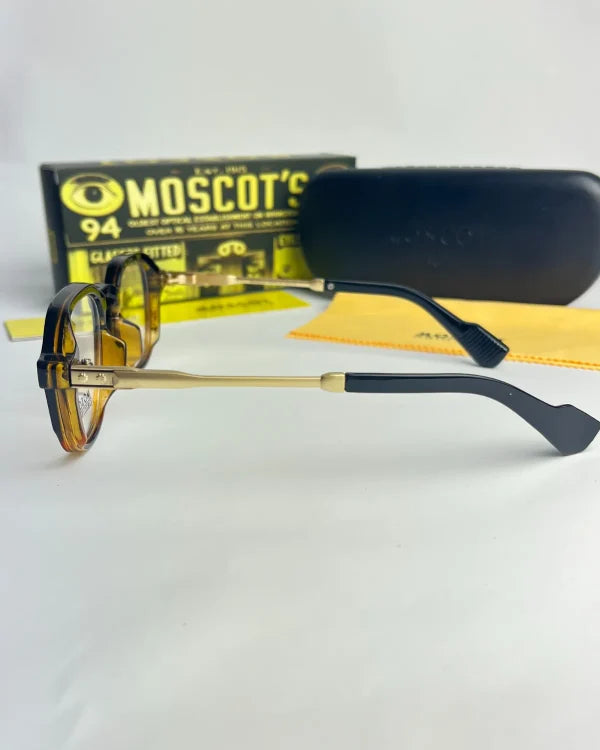 Moscot M03