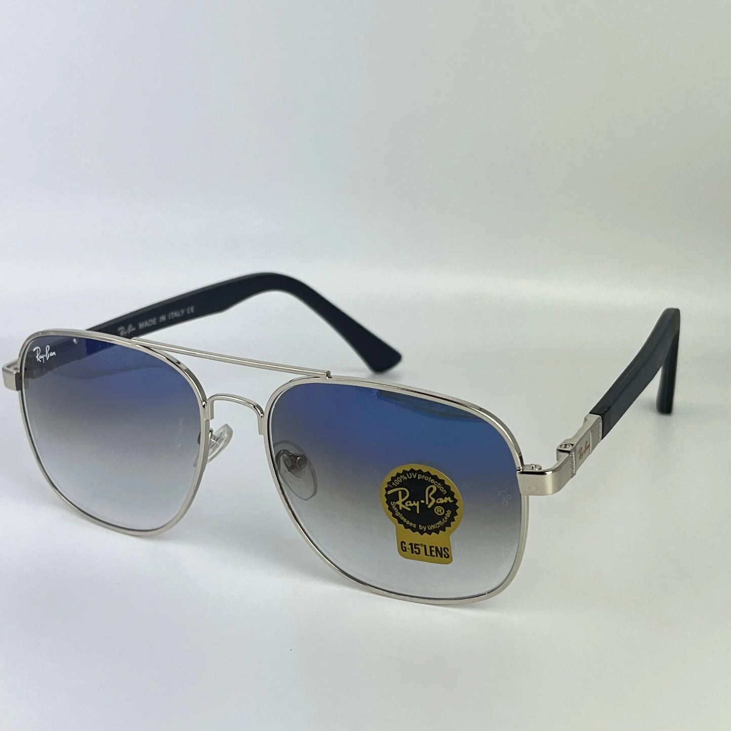 Ray-Ban R55