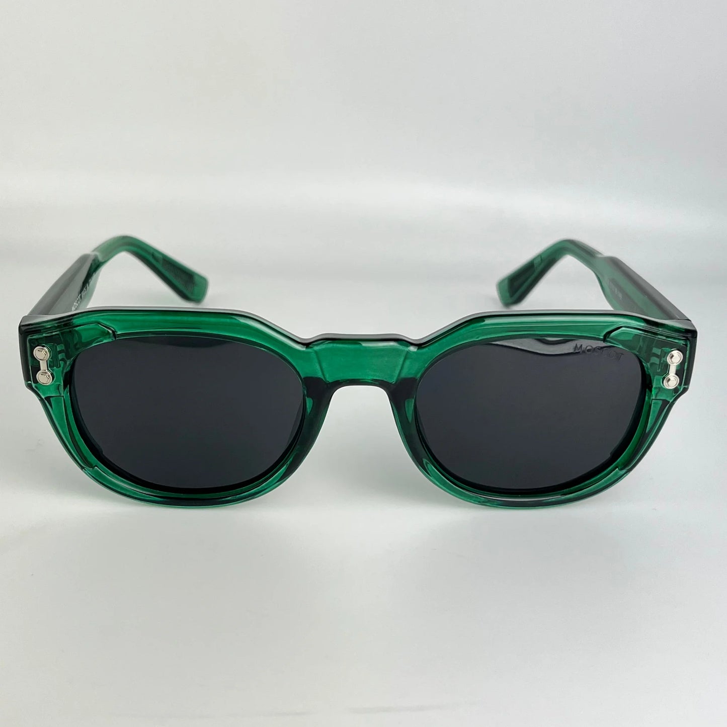 Moscot M199