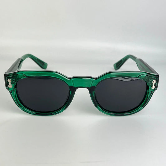 Moscot M199