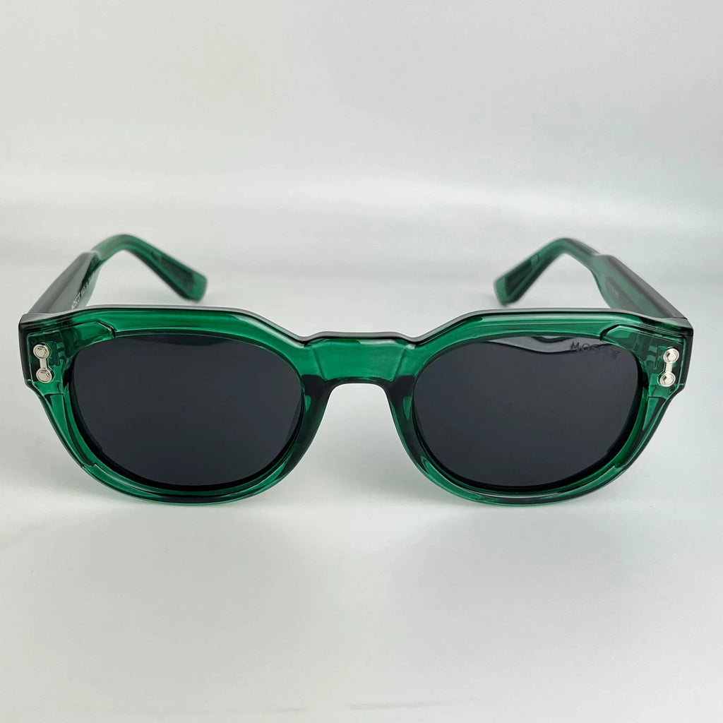 Moscot M1555