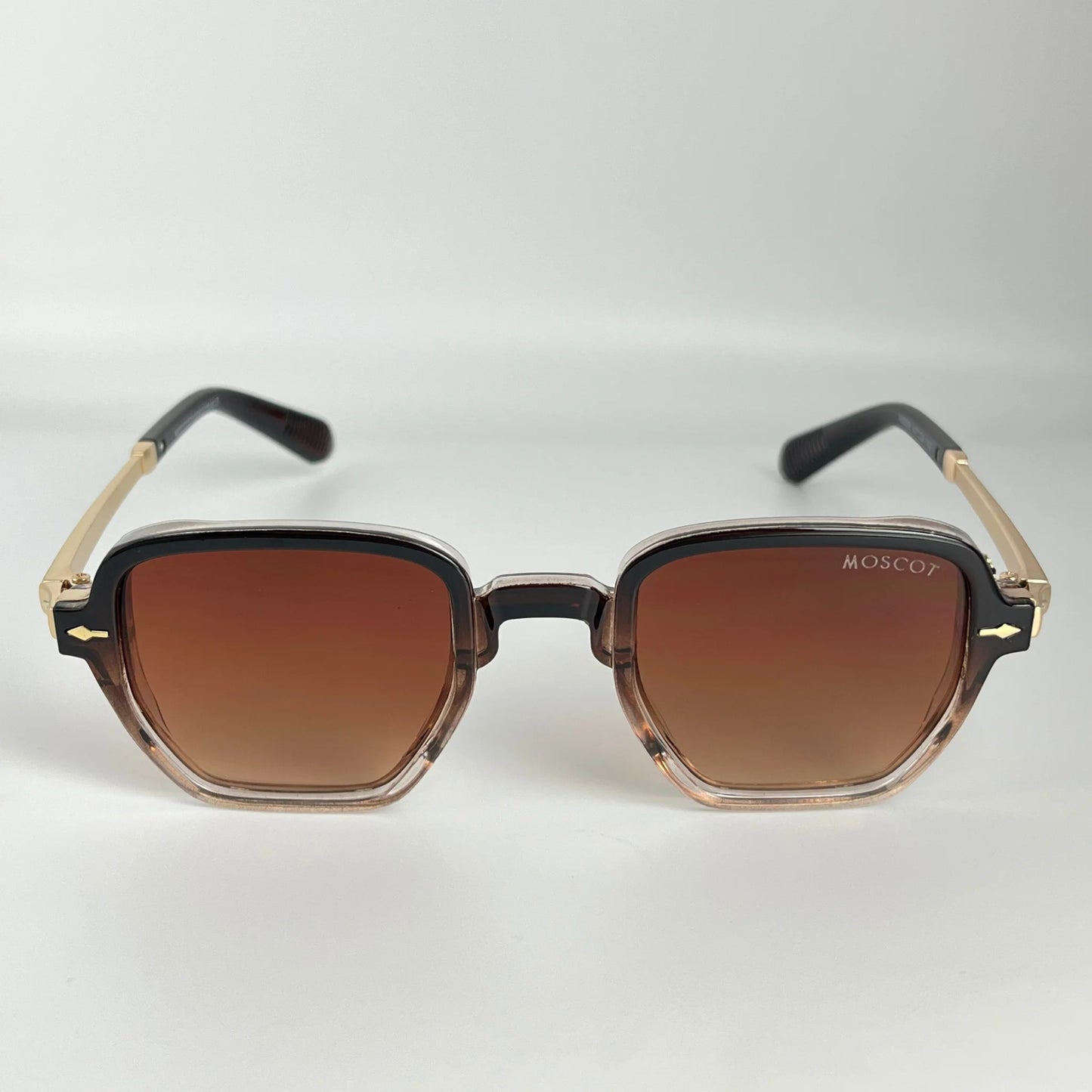 Moscot M204