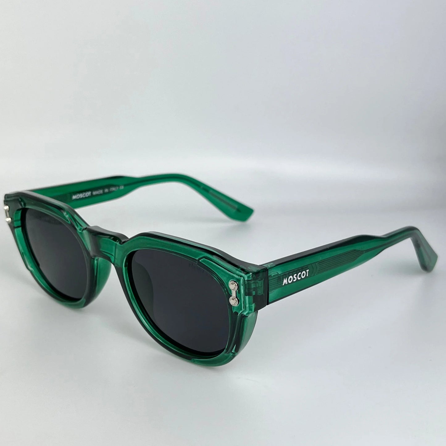 Moscot M199