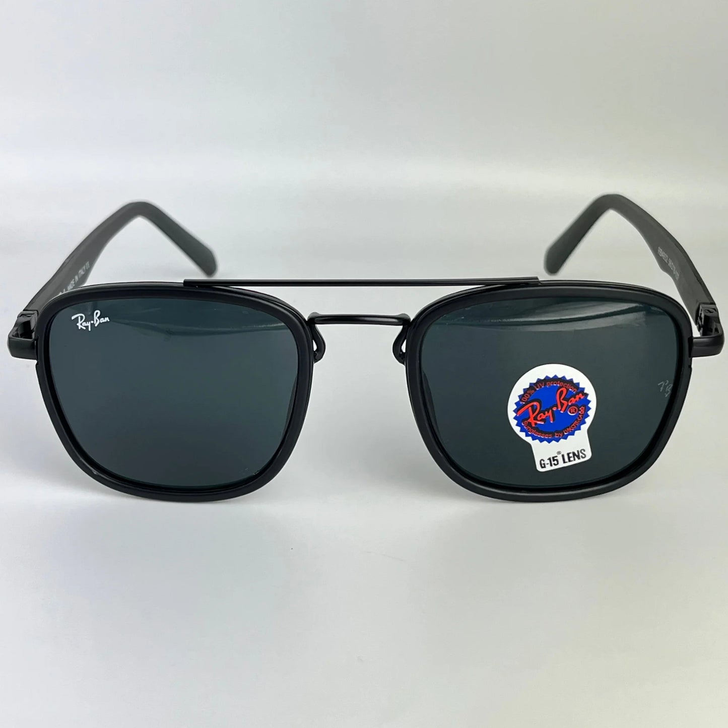 Ray Ban 13