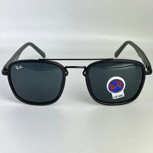 Ray Ban 13