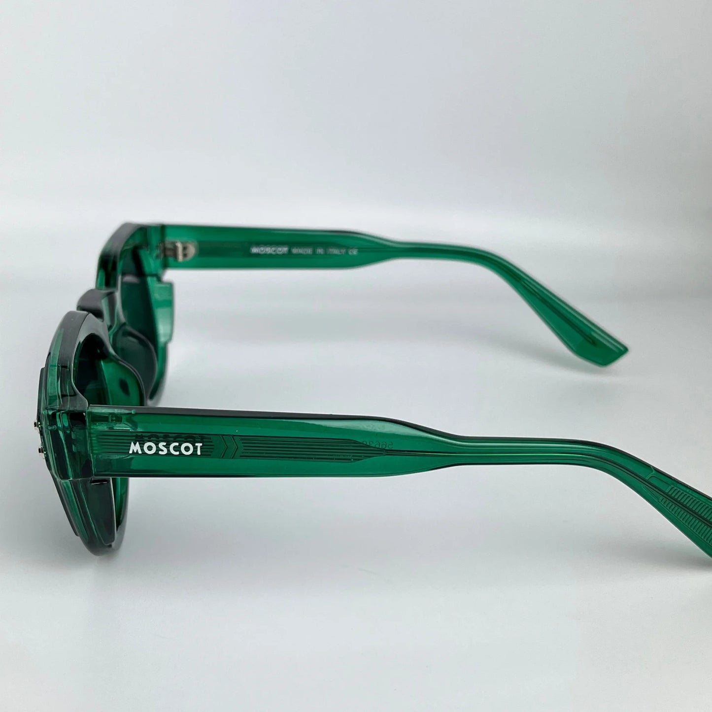 Moscot M199