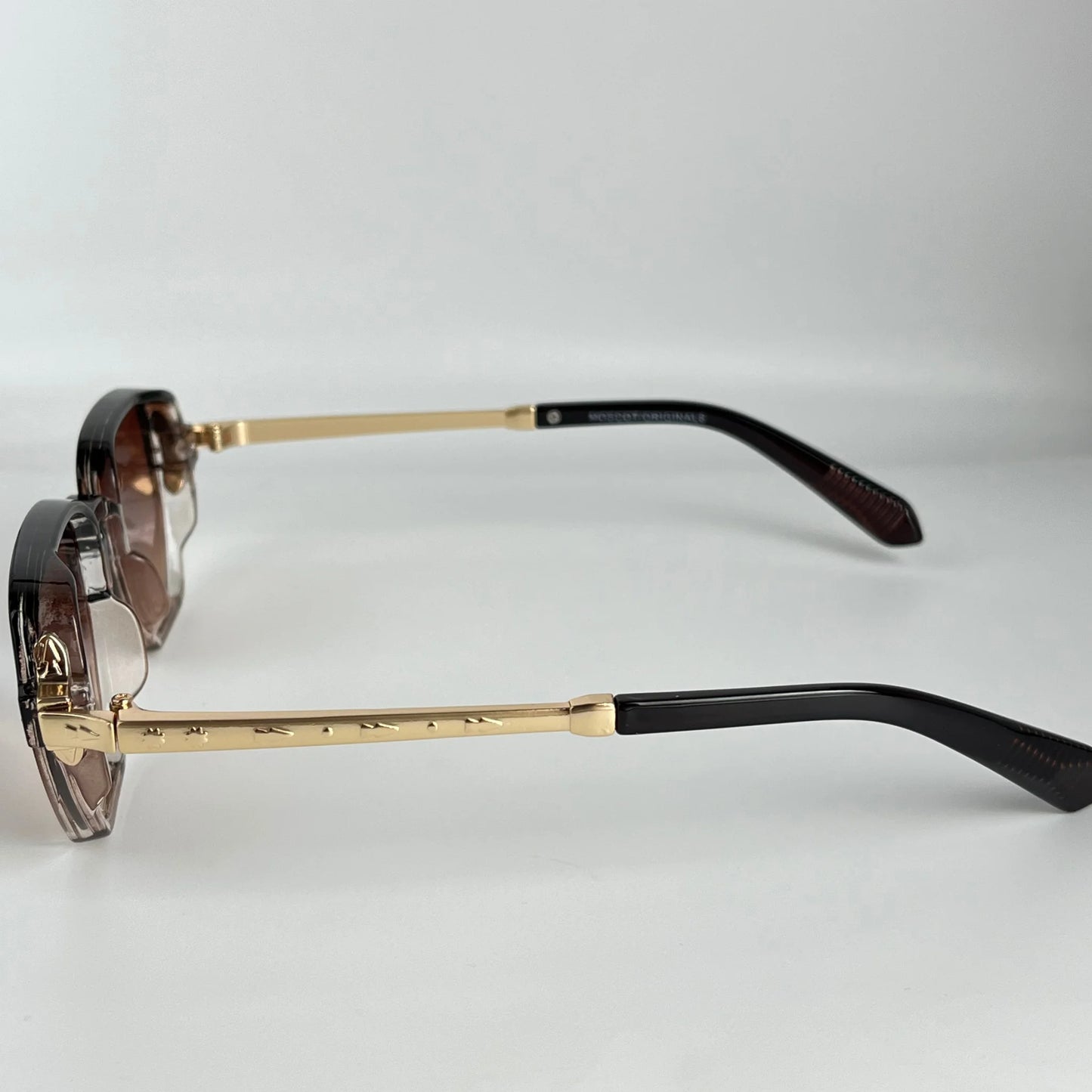Moscot M204