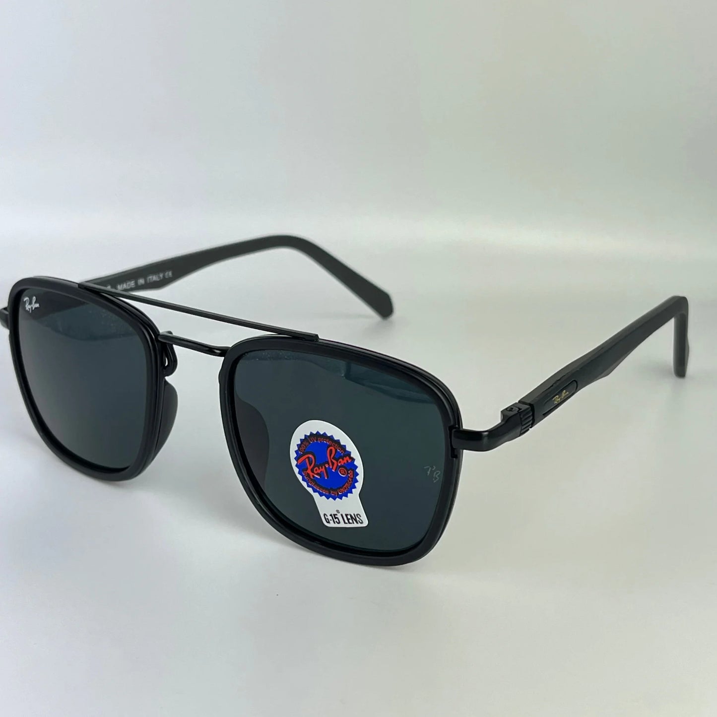Ray Ban 13