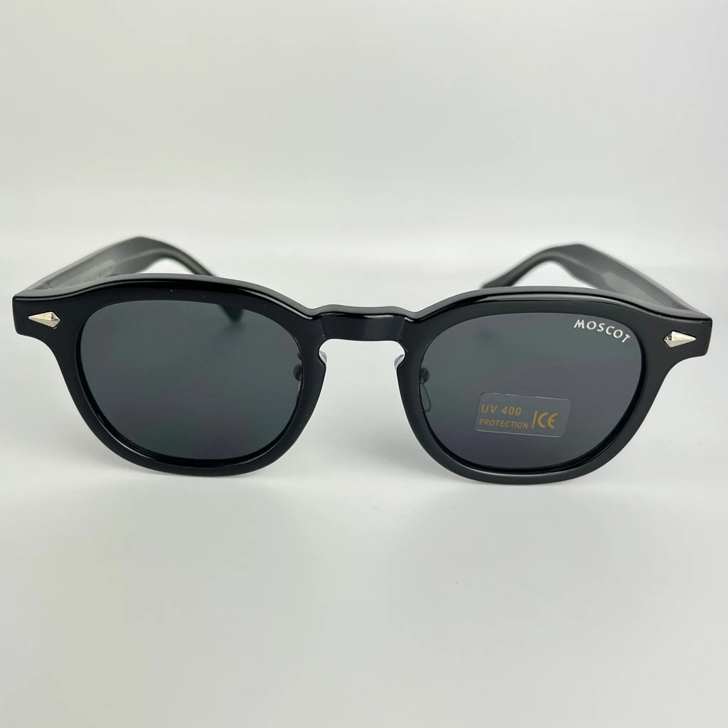 moscot m278