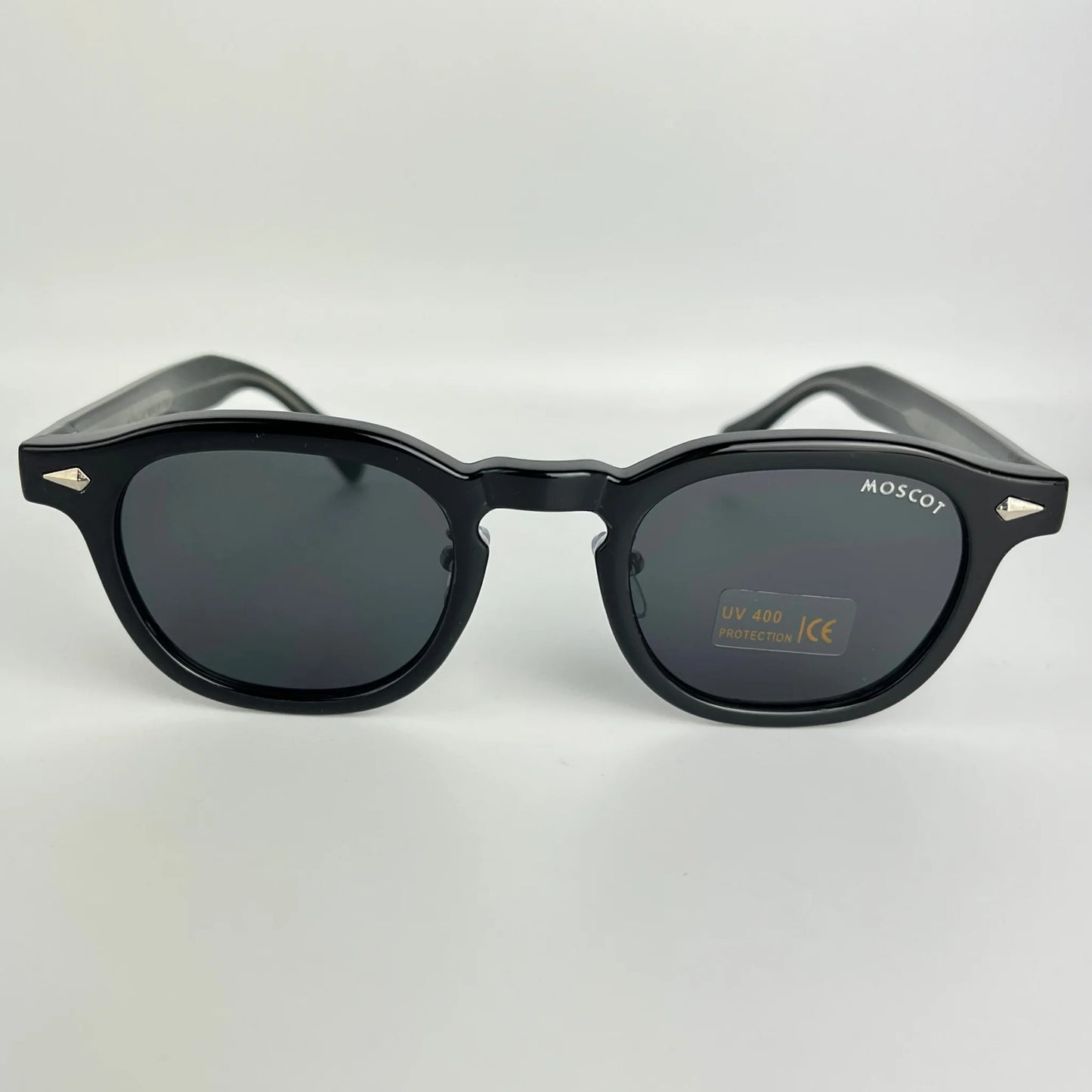 moscot m278