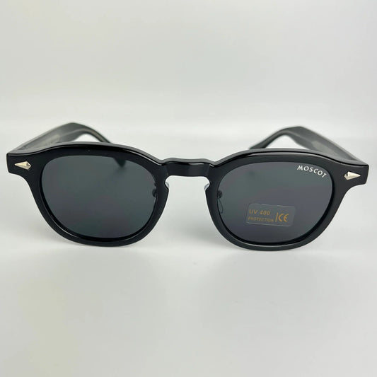 moscot m278