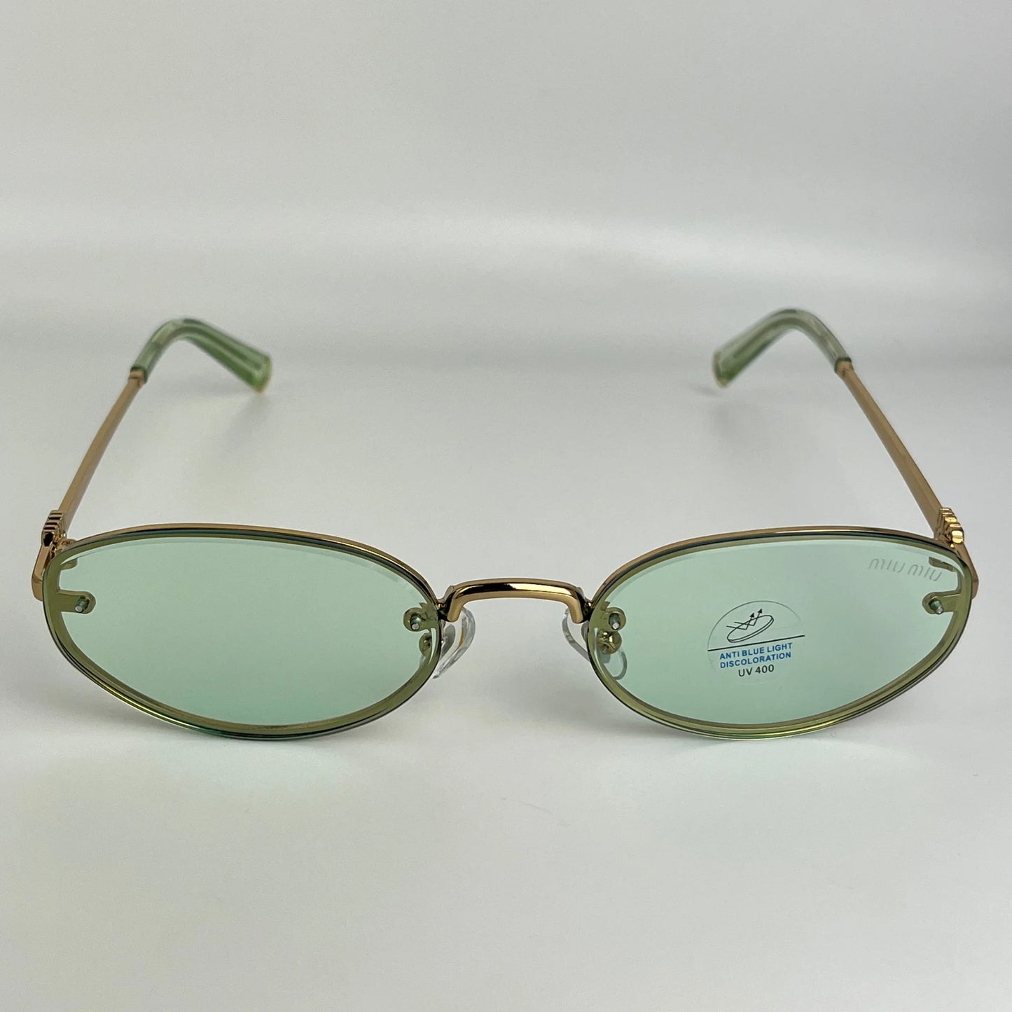 miu miu M03