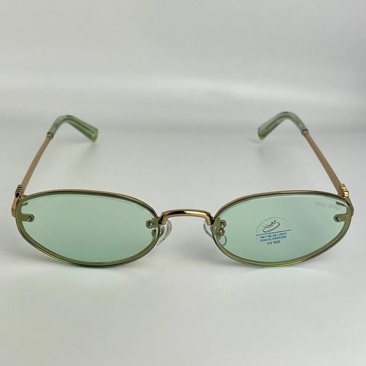 miu miu M03