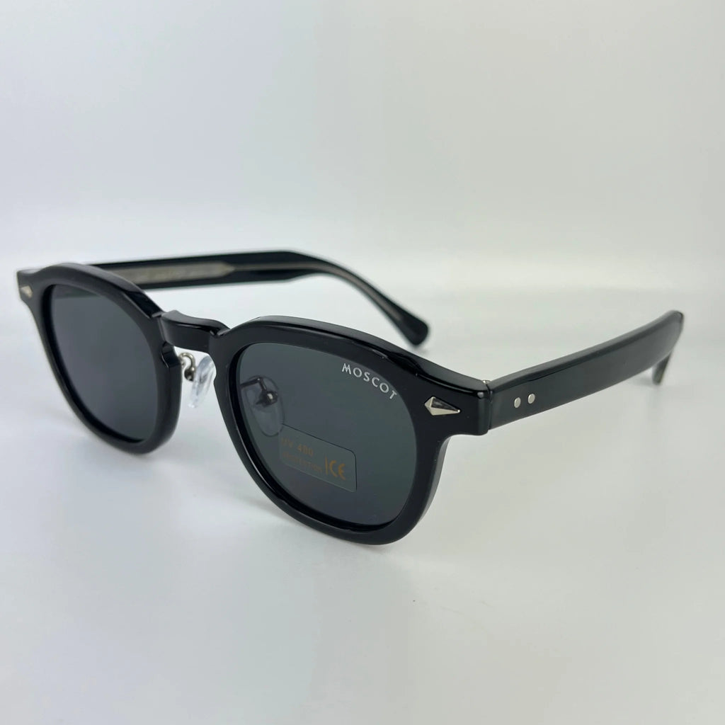 moscot m278