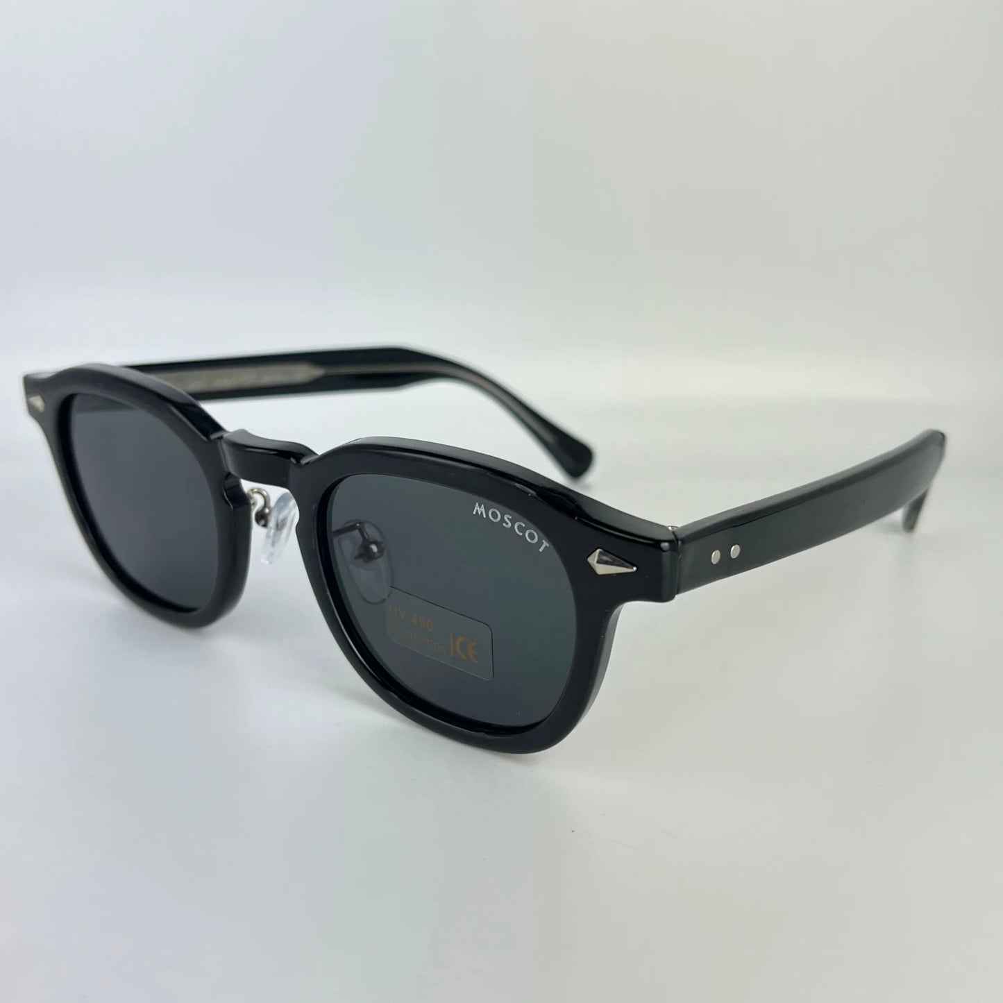 moscot m278