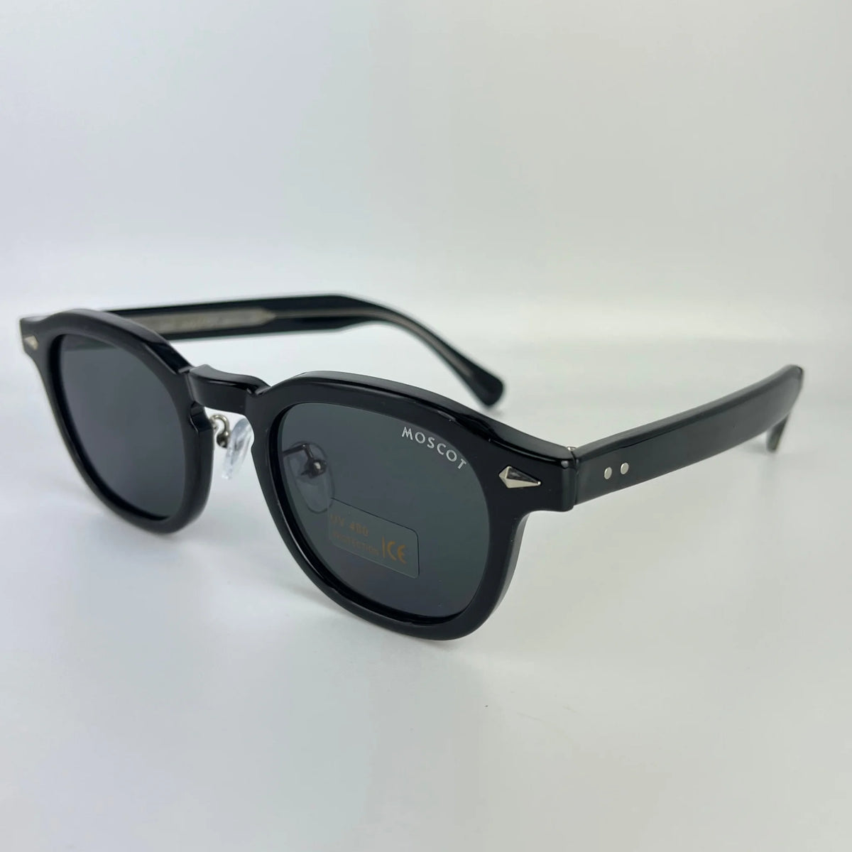 moscot m278