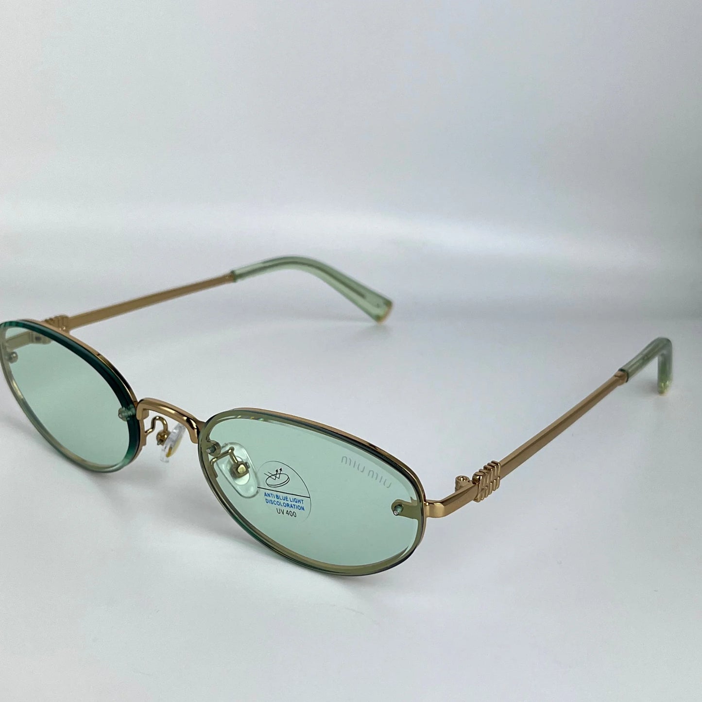 miu miu M03