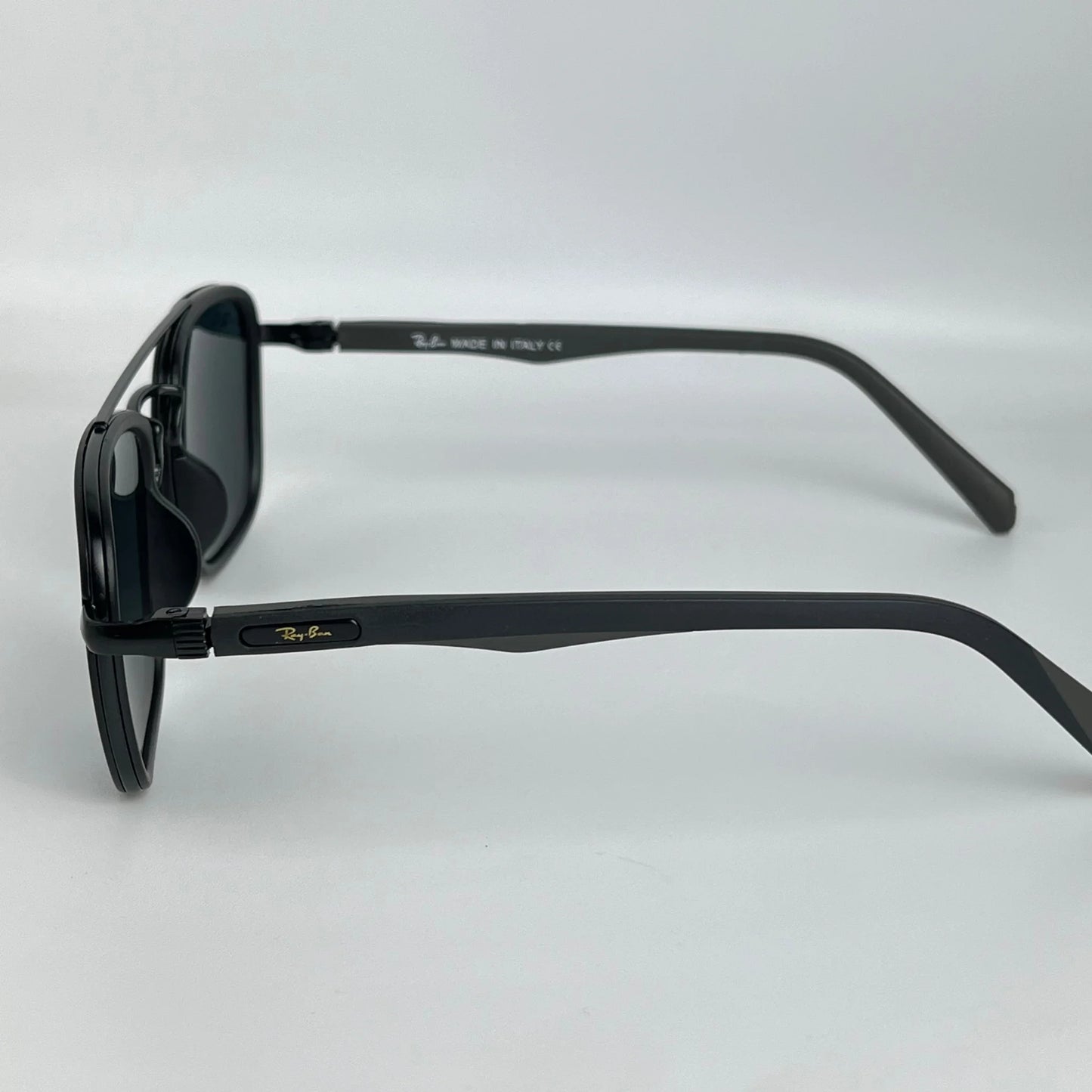 Ray Ban 13