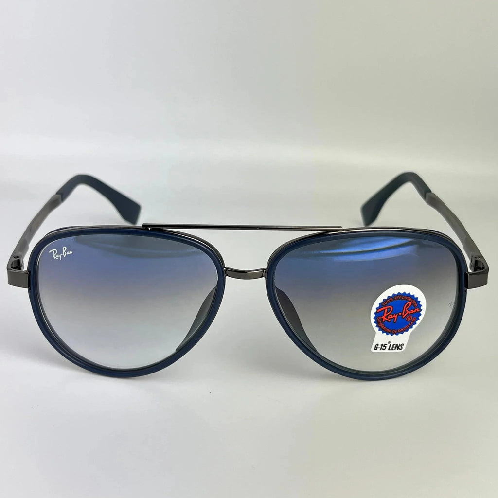 Ray-Ban RB6060