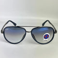 Ray-Ban RB6060