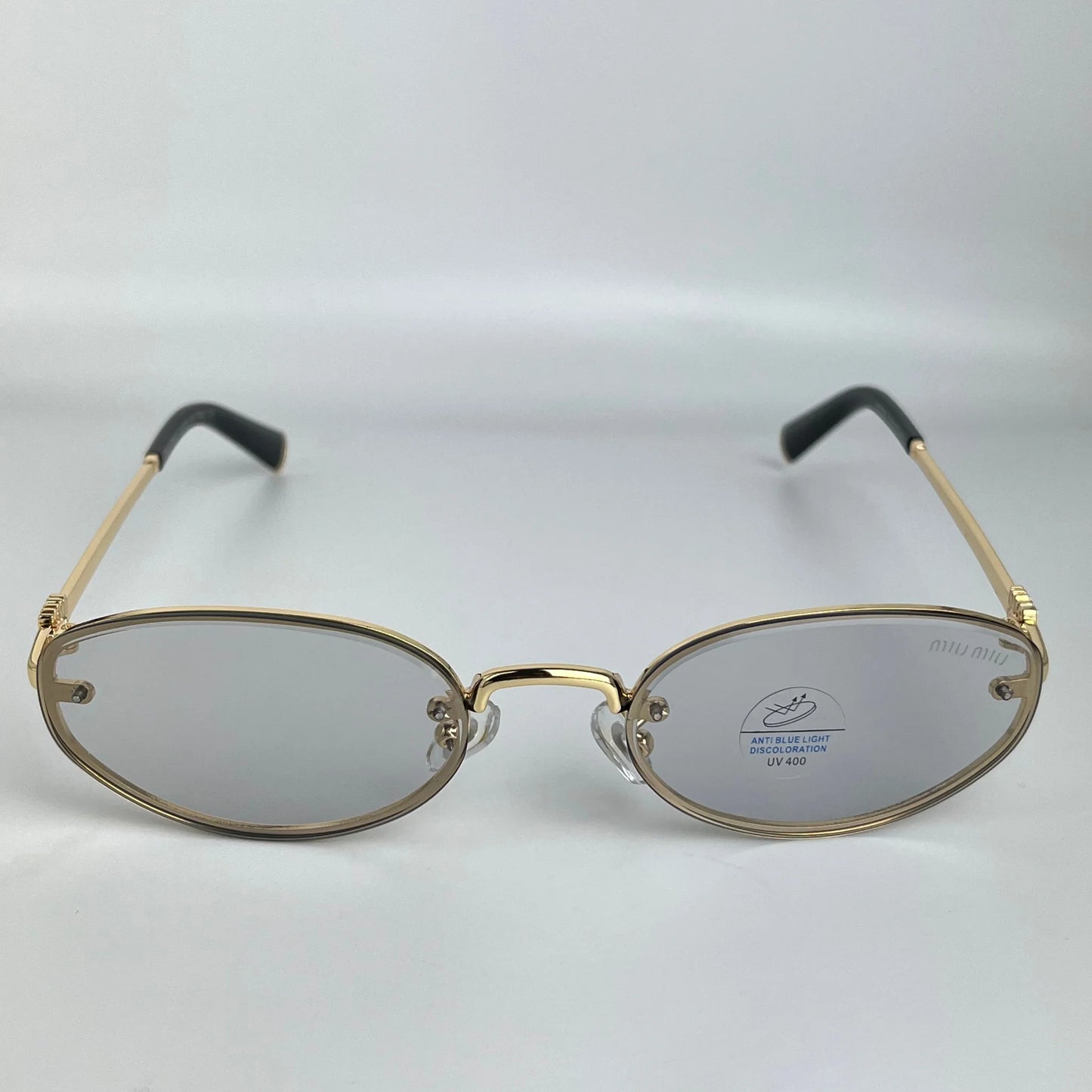 miu miu M08