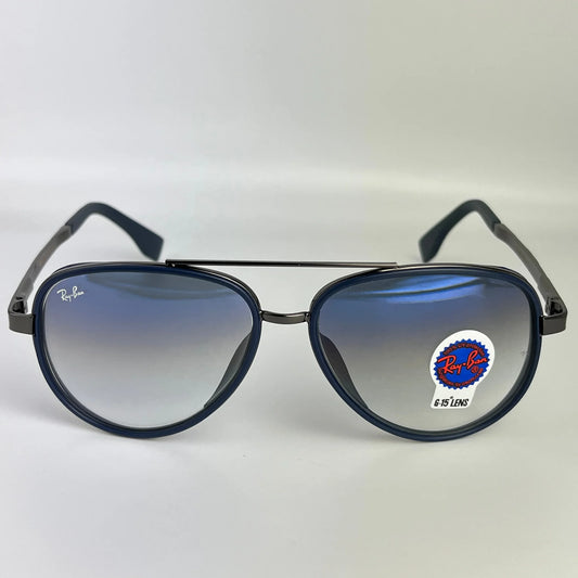 Ray-Ban R60