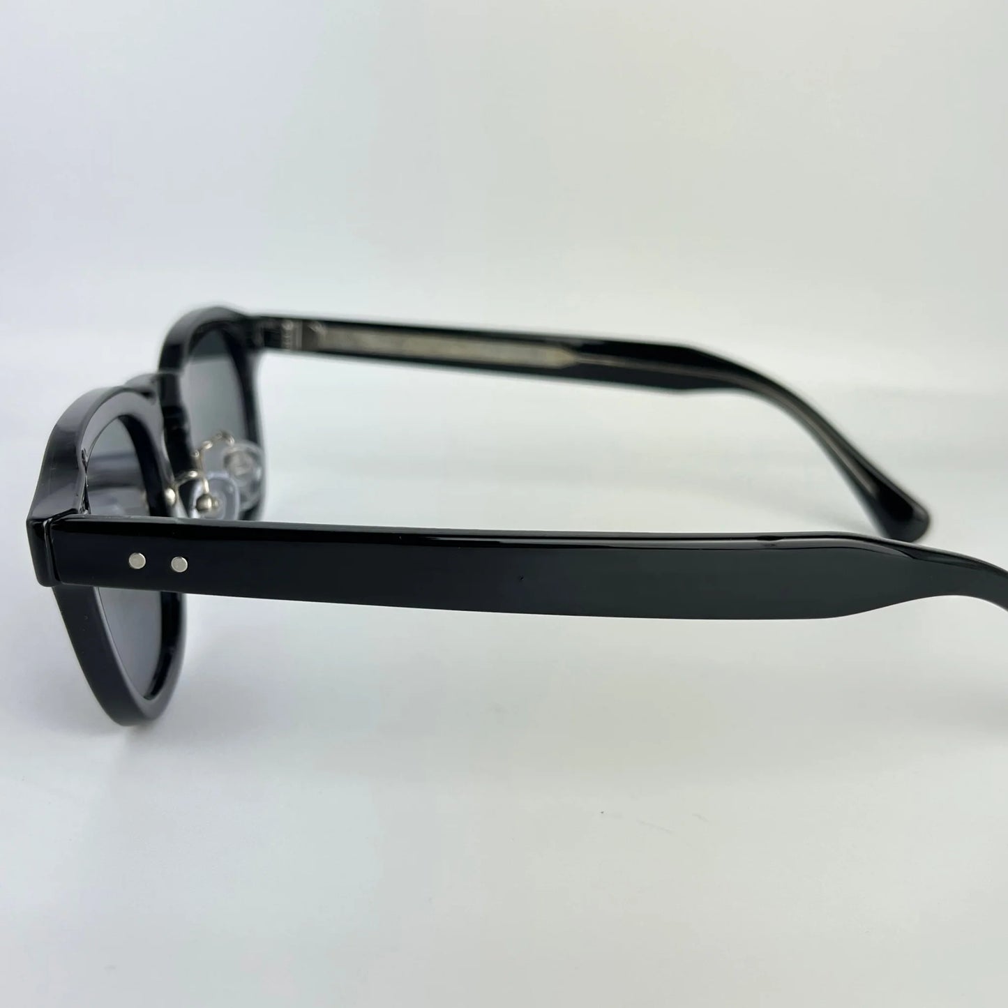 moscot m278