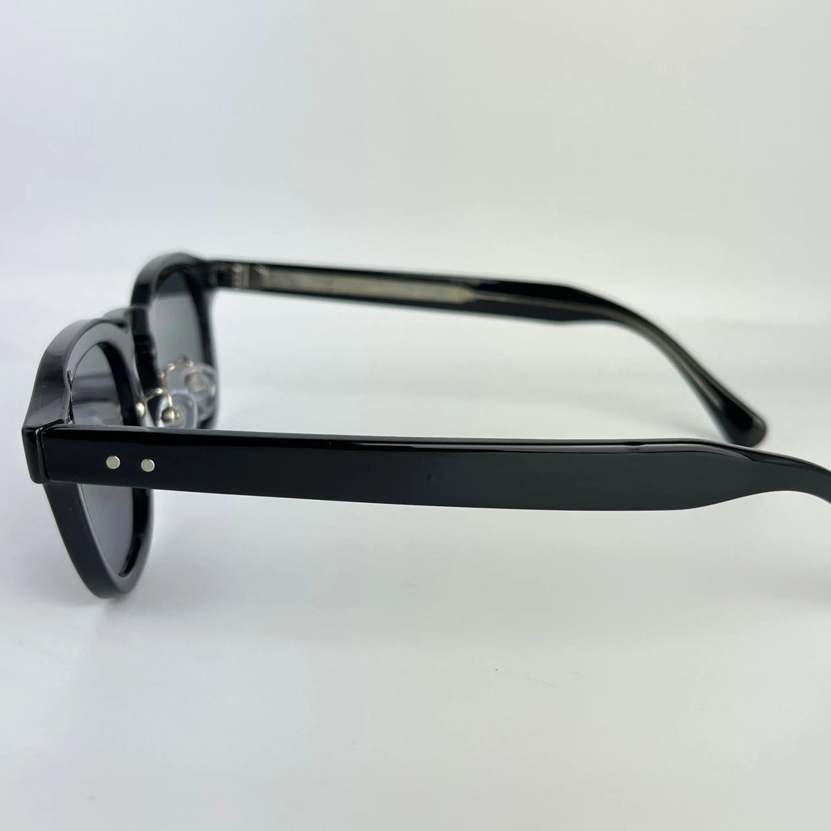 moscot m278