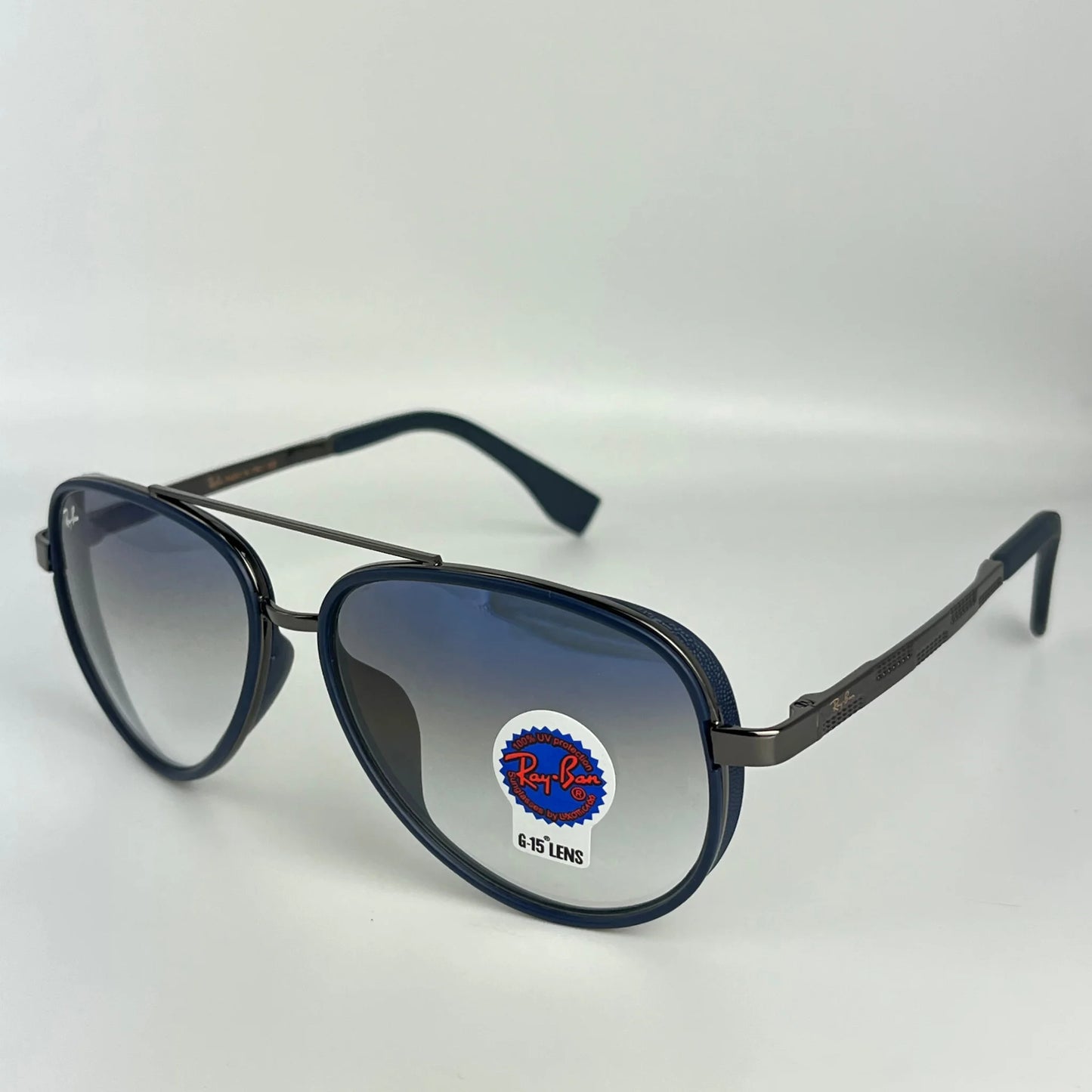 Ray-Ban R60