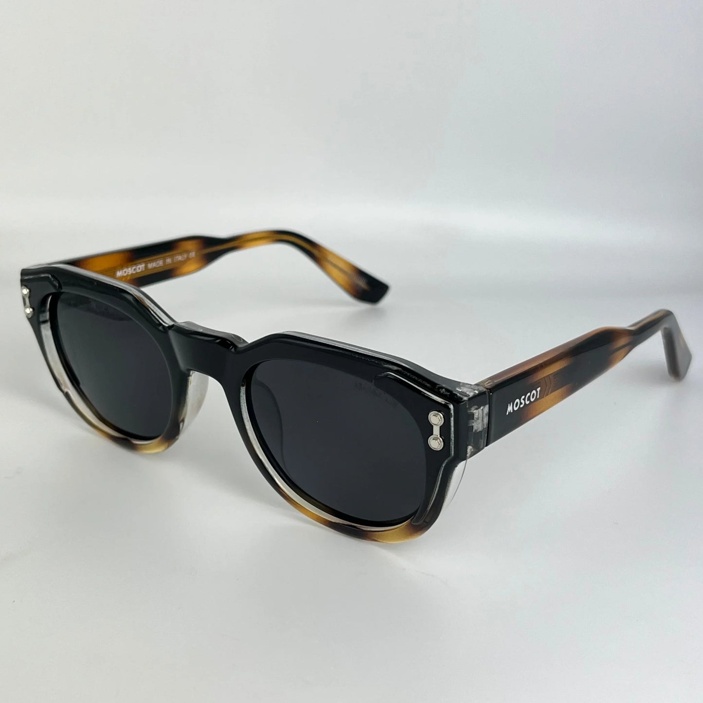 Moscot M198