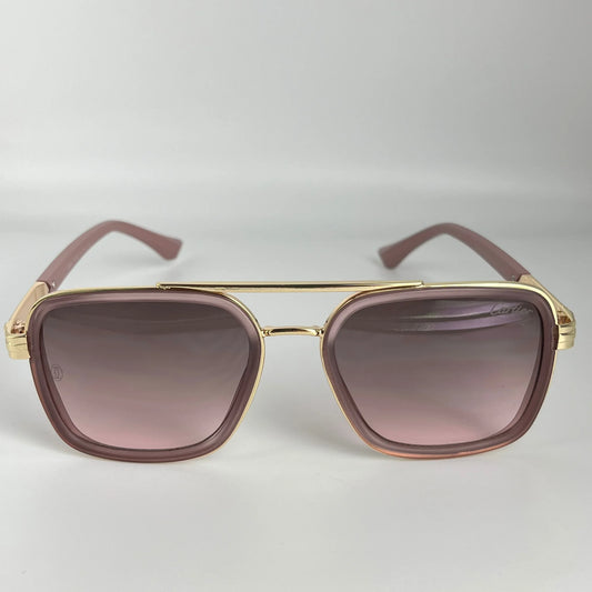 Cartier C014