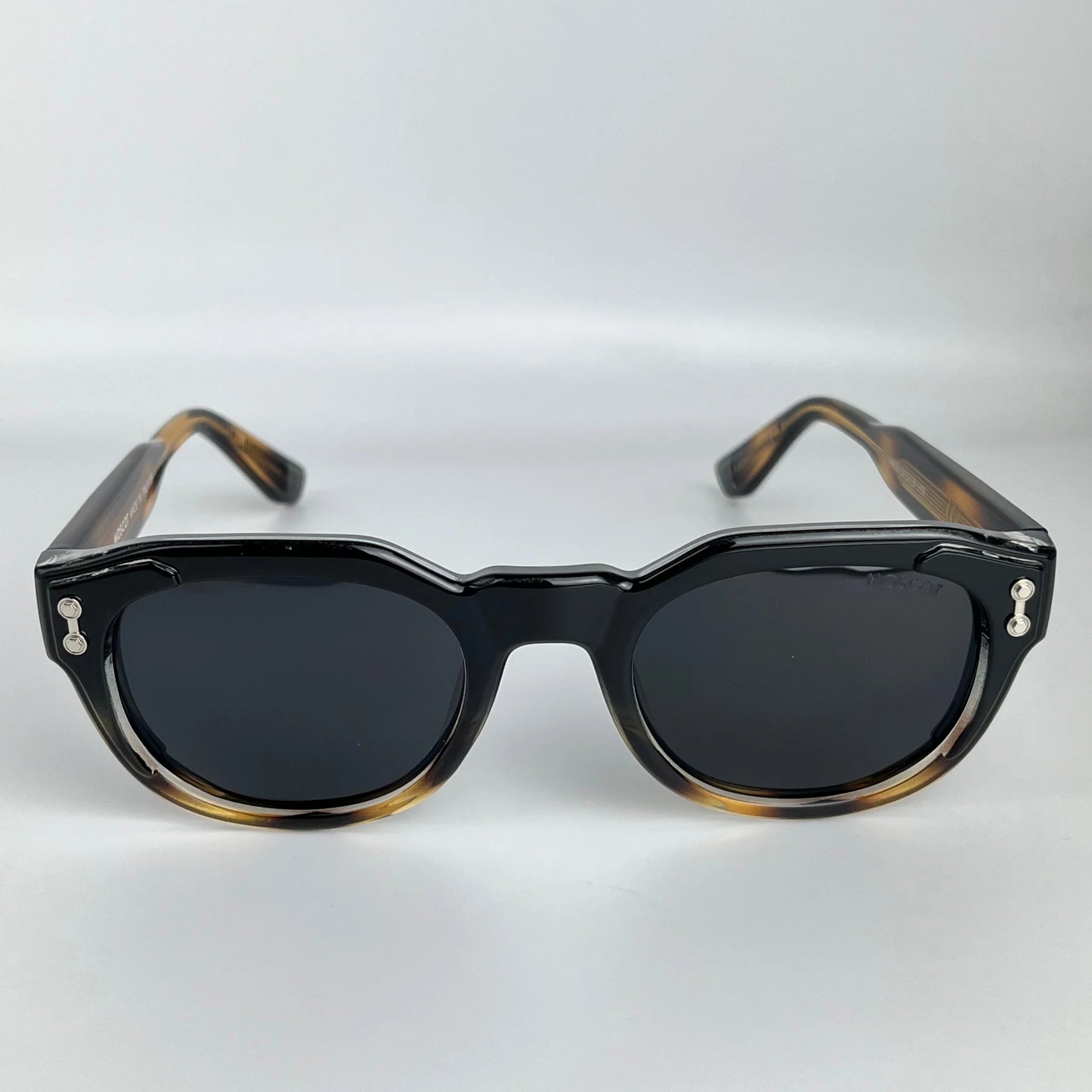 Moscot M198