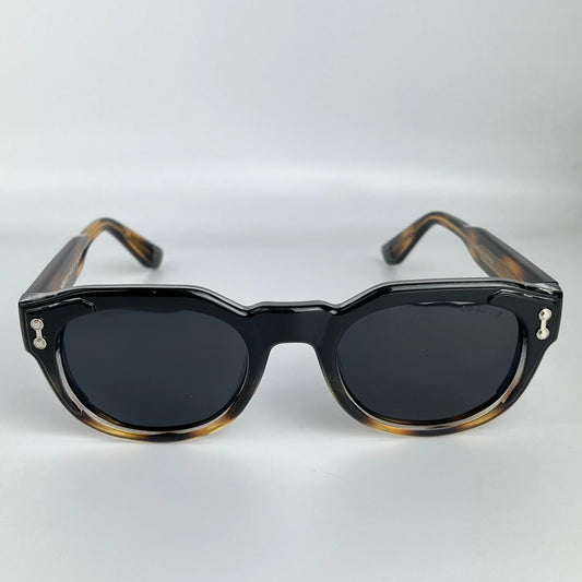 Moscot M198