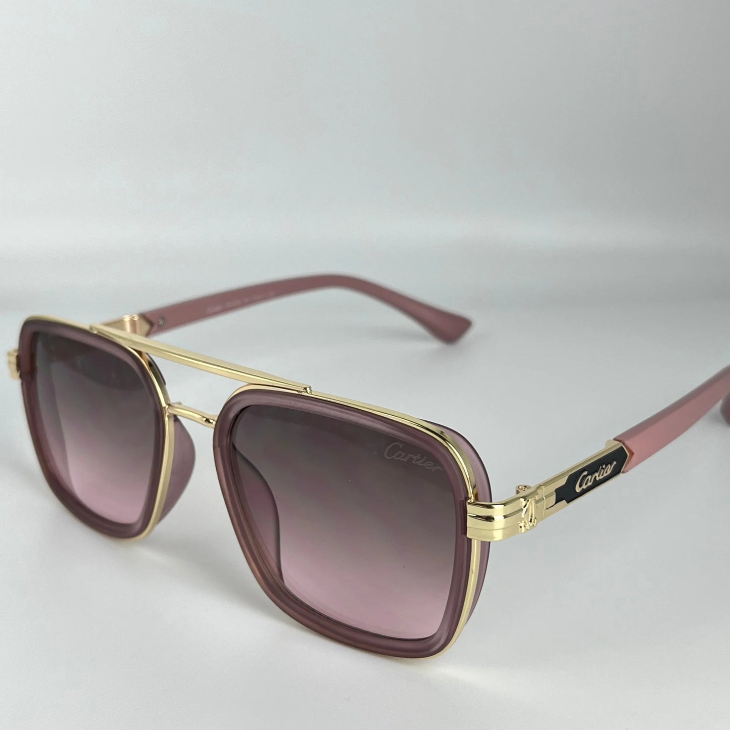Cartier C014