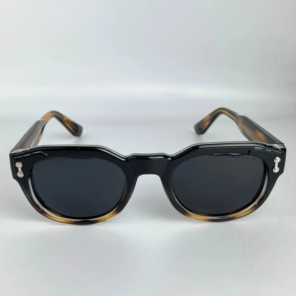 Moscot M1555