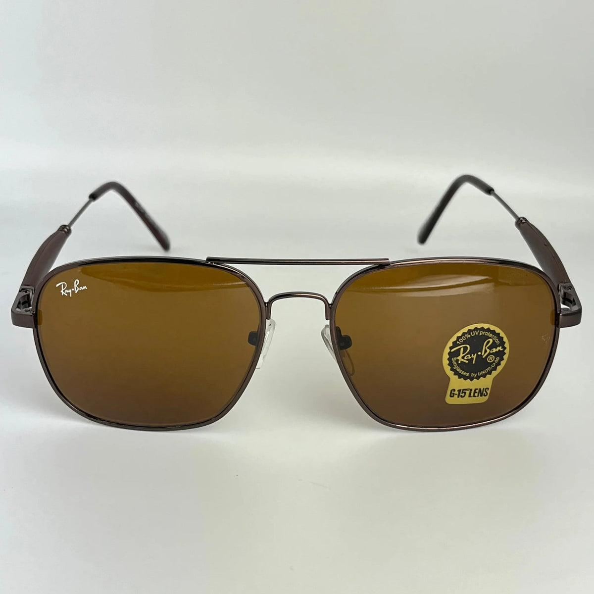 Ray-Ban R7474