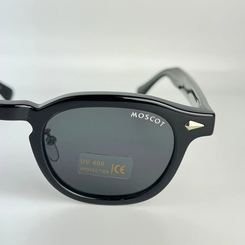 moscot m278