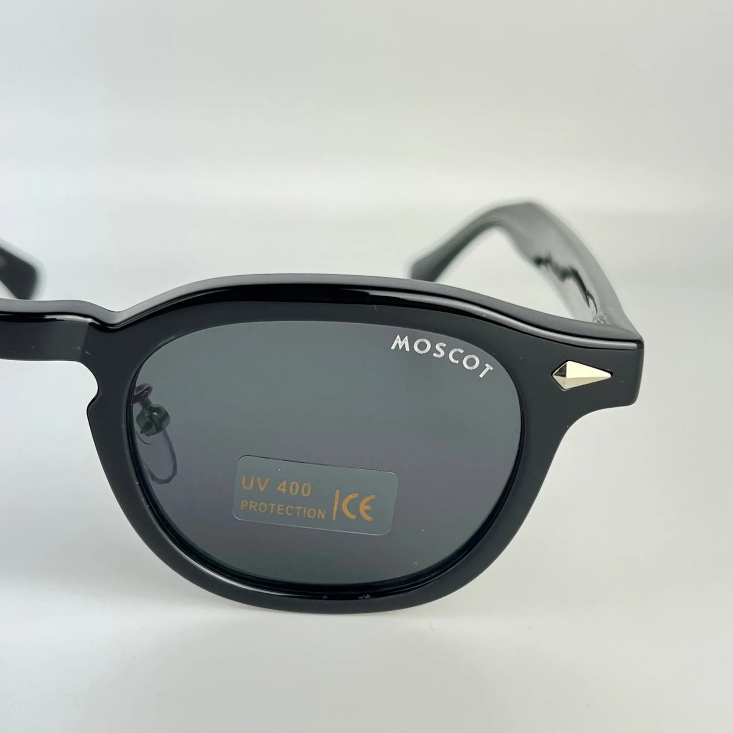 moscot m278