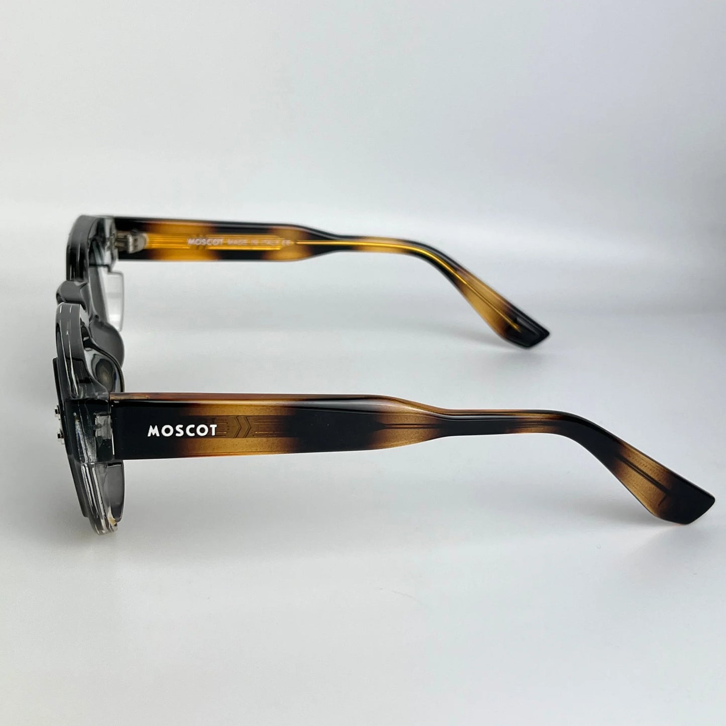 Moscot M198