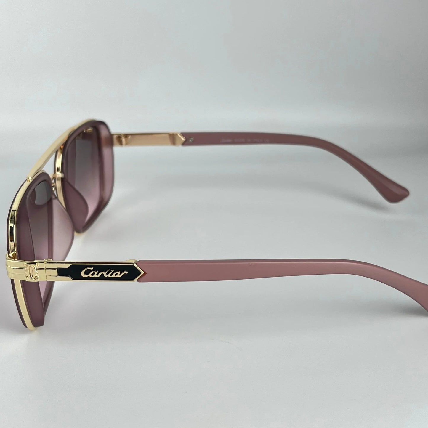 Cartier C014