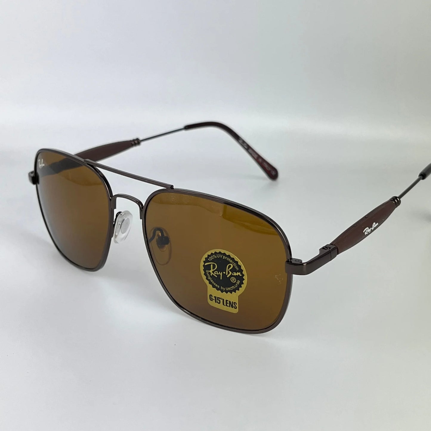 Ray-Ban R48