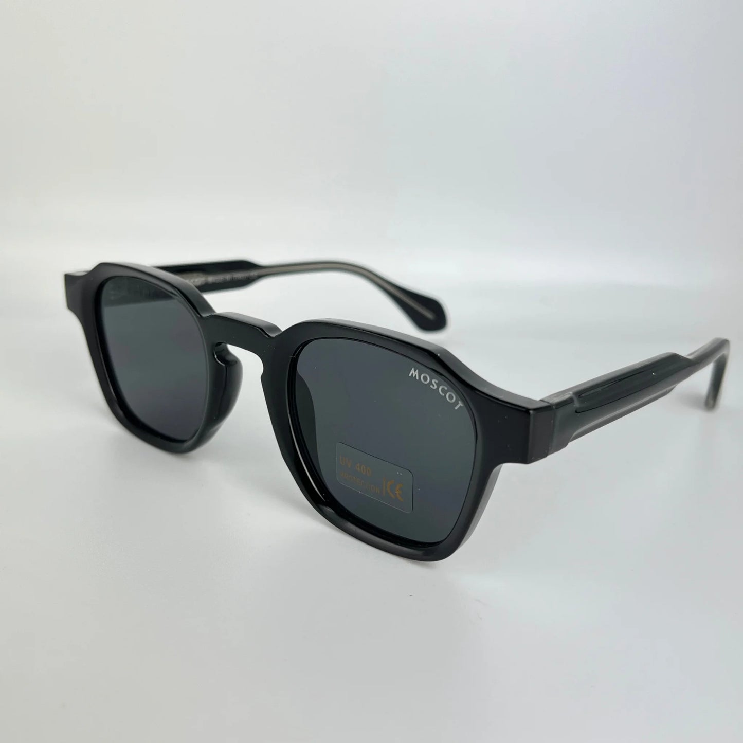 moscot m273